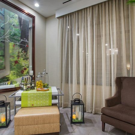 Hilton Garden Inn Pikeville Dış mekan fotoğraf