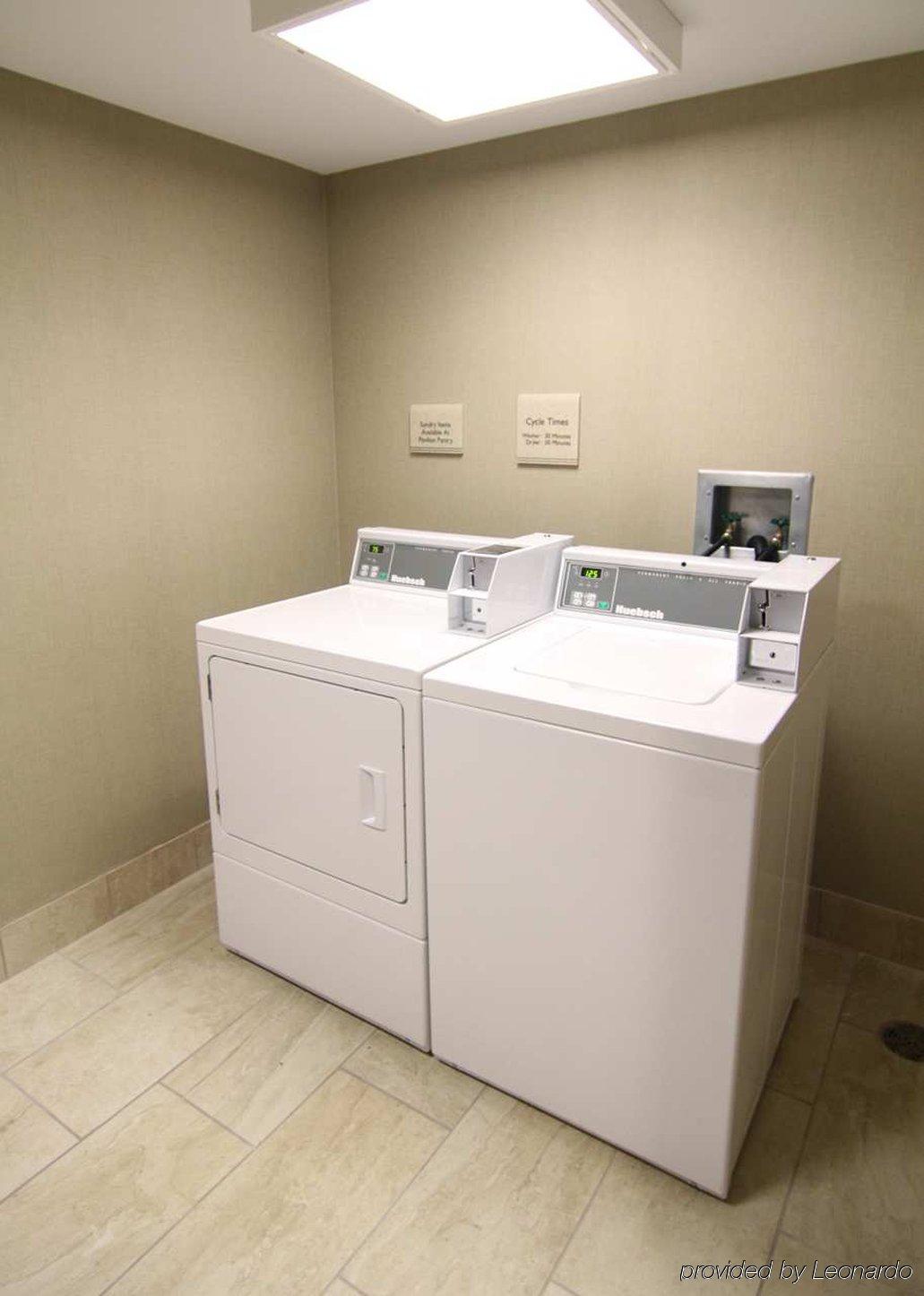 Hilton Garden Inn Pikeville Dış mekan fotoğraf