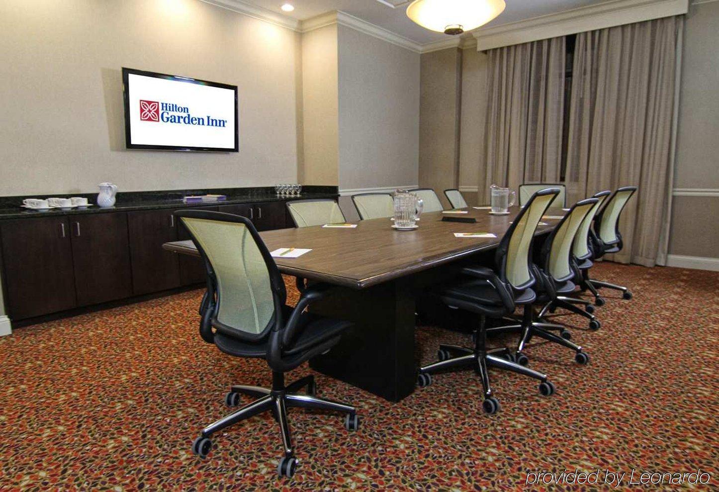Hilton Garden Inn Pikeville Dış mekan fotoğraf