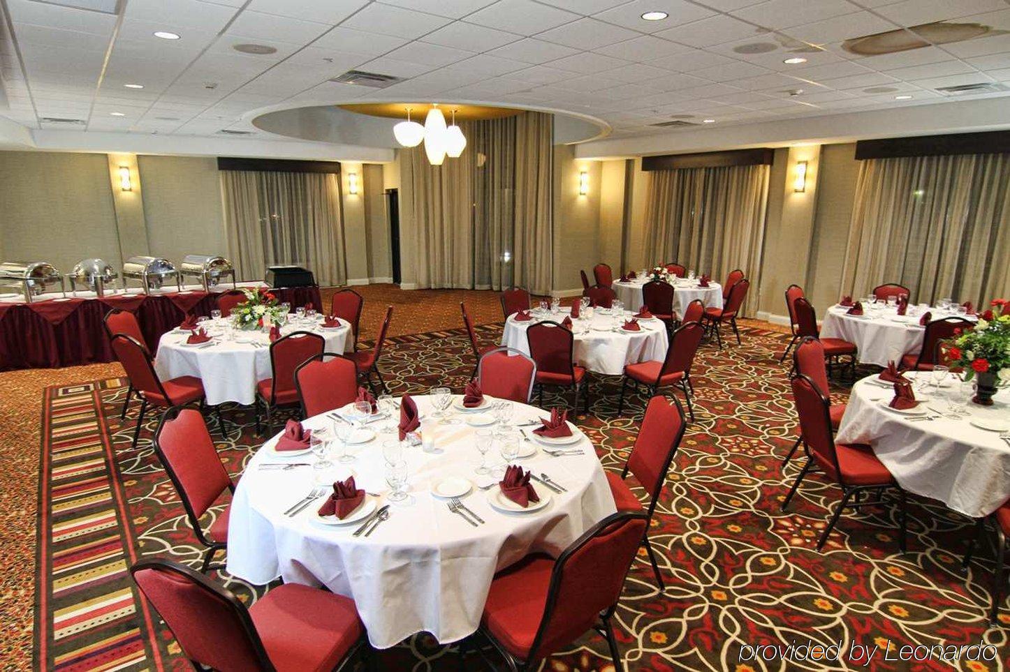Hilton Garden Inn Pikeville Dış mekan fotoğraf