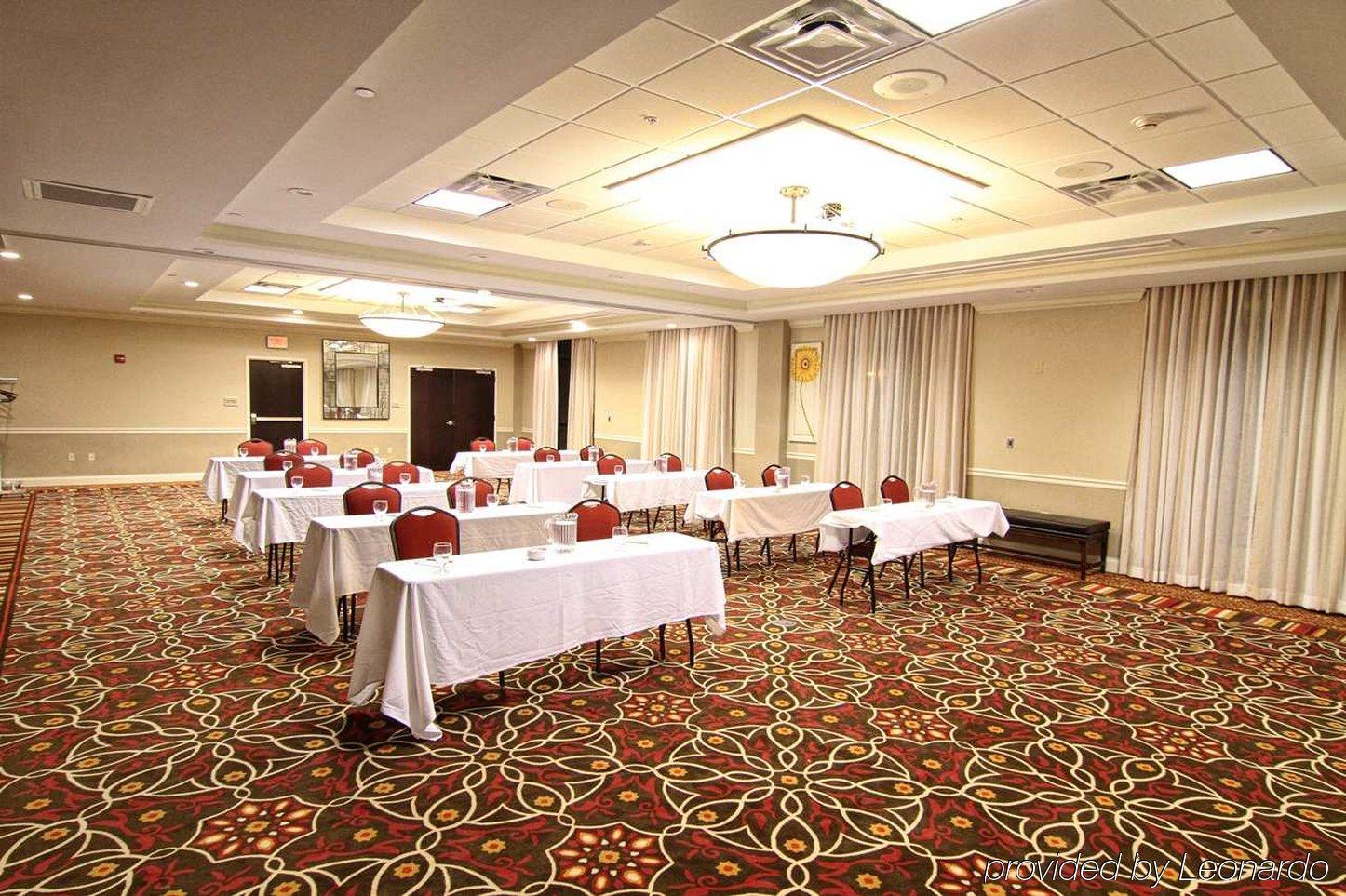 Hilton Garden Inn Pikeville Dış mekan fotoğraf