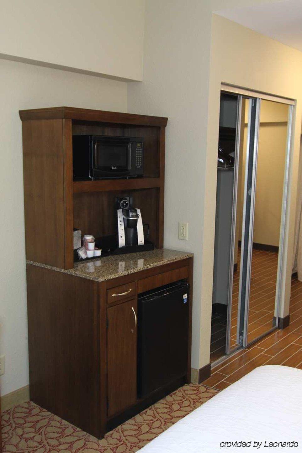 Hilton Garden Inn Pikeville Dış mekan fotoğraf