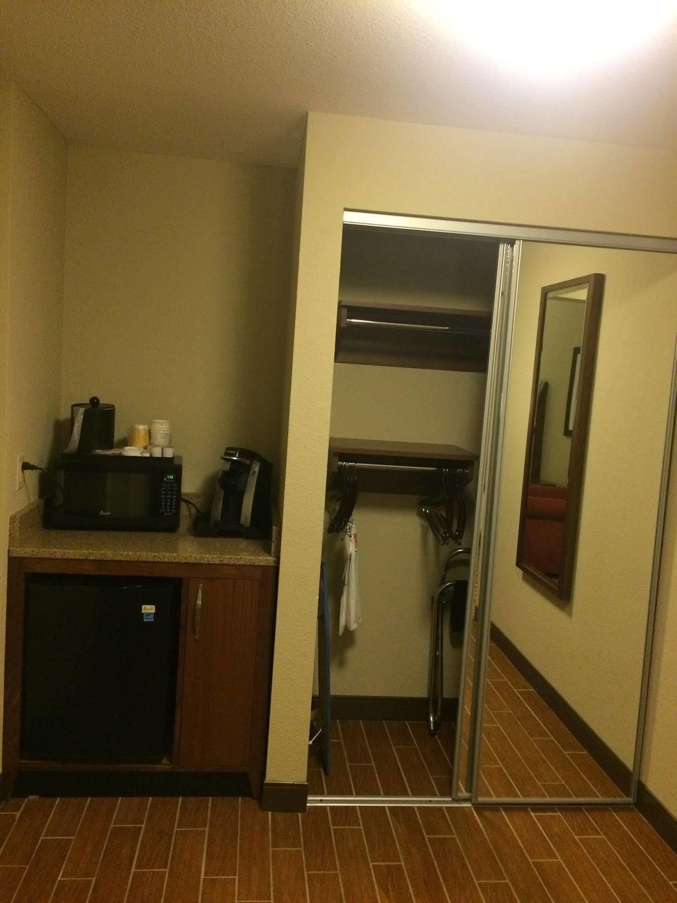 Hilton Garden Inn Pikeville Dış mekan fotoğraf