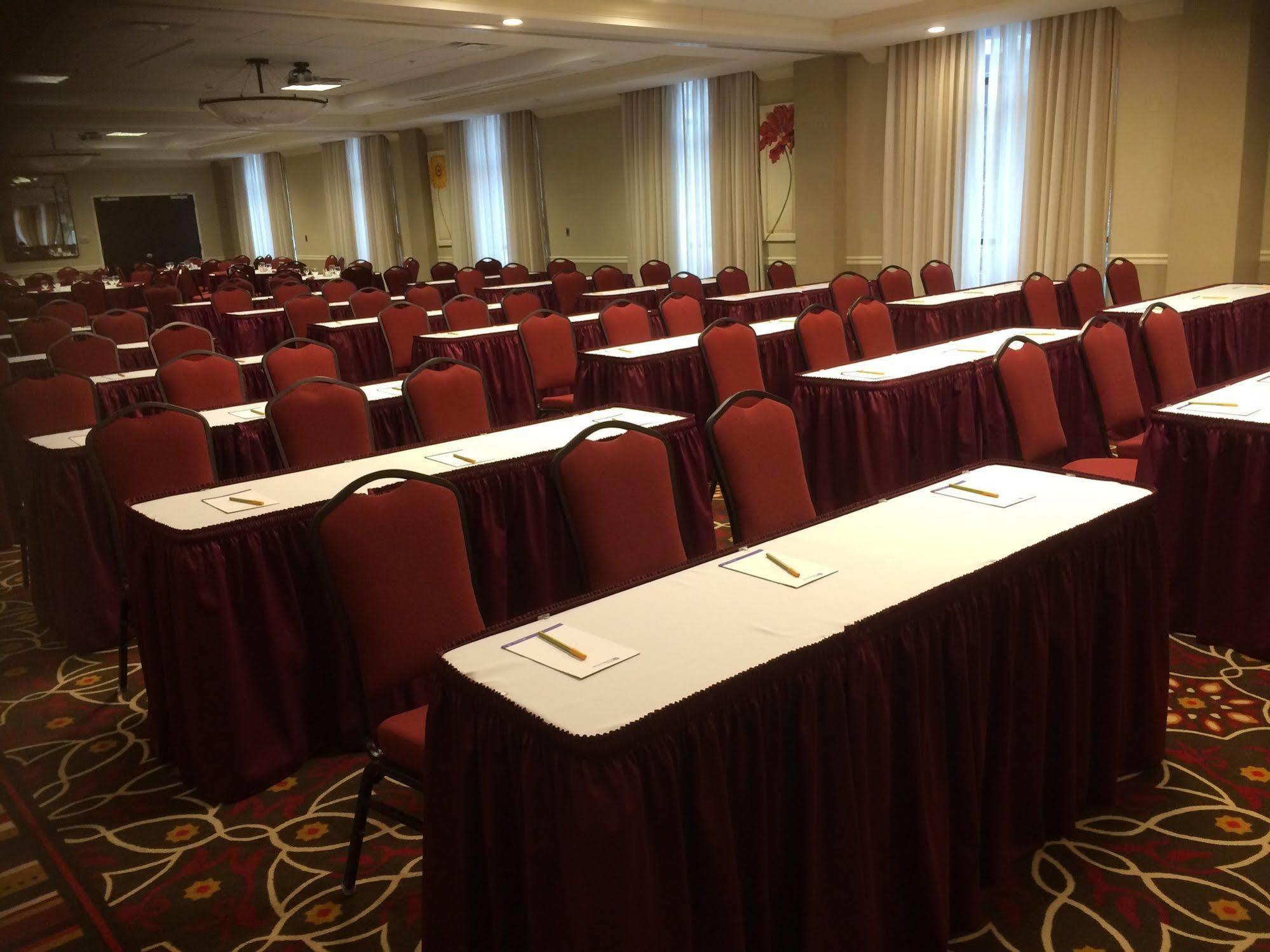 Hilton Garden Inn Pikeville Dış mekan fotoğraf