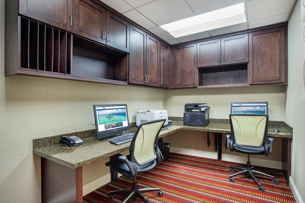 Hilton Garden Inn Pikeville Dış mekan fotoğraf