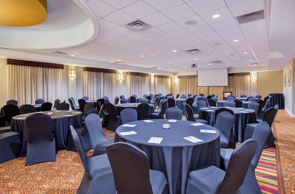 Hilton Garden Inn Pikeville Dış mekan fotoğraf