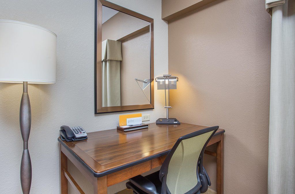 Hilton Garden Inn Pikeville Dış mekan fotoğraf