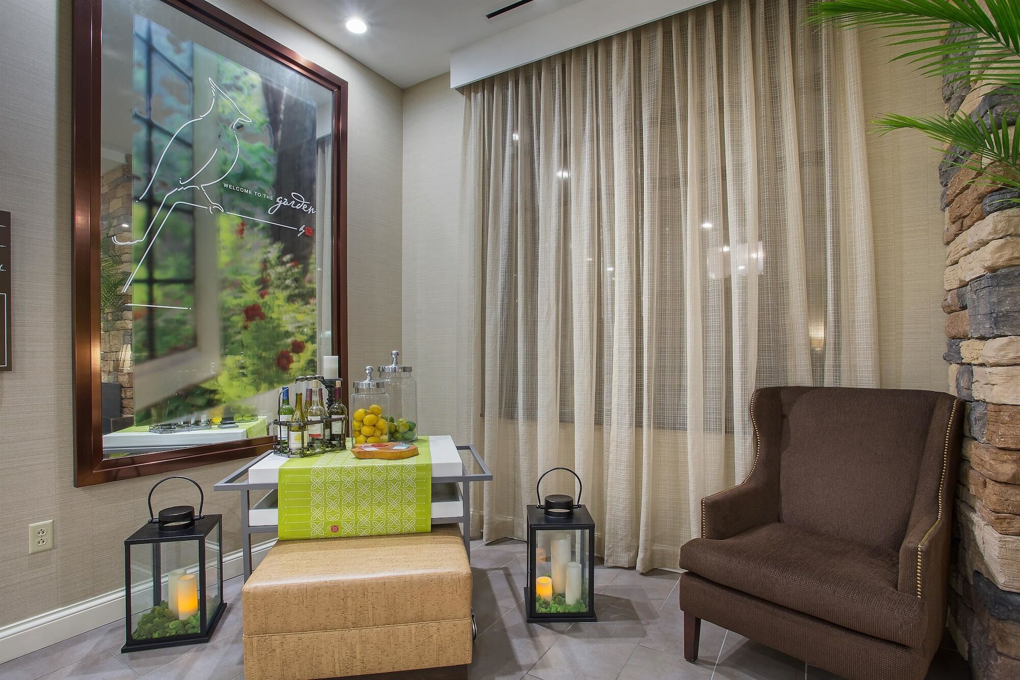 Hilton Garden Inn Pikeville Dış mekan fotoğraf